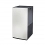 Очищувач повітря DAIKIN MC80Z