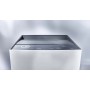 Очищувач повітря DAIKIN MC80Z