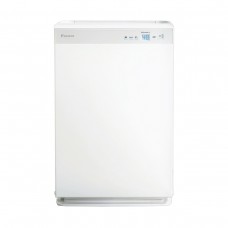 Зволожуючий очищувач повітря  DAIKIN MCK70YV