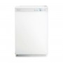 Зволожуючий очищувач повітря DAIKIN MCK70YV
