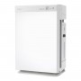 Зволожуючий очищувач повітря DAIKIN MCK70YV