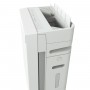 Зволожуючий очищувач повітря DAIKIN MCK70YV