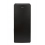 Зволожуючий очищувач повітря DAIKIN MCK70ZH