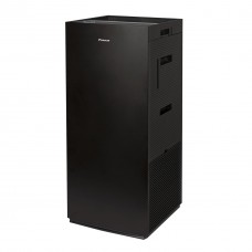 Зволожуючий очищувач повітря  DAIKIN MCK70ZH