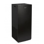 Зволожуючий очищувач повітря DAIKIN MCK70ZH