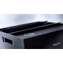 Зволожуючий очищувач повітря DAIKIN MCK70ZH