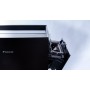 Зволожуючий очищувач повітря DAIKIN MCK70ZH