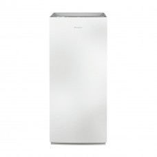 Зволожуючий очищувач повітря  DAIKIN MCK70ZW