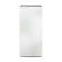 Зволожуючий очищувач повітря DAIKIN MCK70ZW