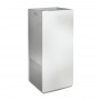 Зволожуючий очищувач повітря DAIKIN MCK70ZW