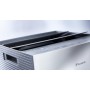 Зволожуючий очищувач повітря DAIKIN MCK70ZW