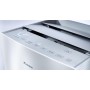 Зволожуючий очищувач повітря DAIKIN MCK70ZW