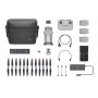 Квадрокоптер (Дрон) DJI Air 2S Fly More Combo