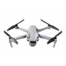 Квадрокоптер DJI Air 2S (CP.MA.00000359.01)