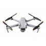 Квадрокоптер (Дрон) DJI Air 2S Fly More Combo