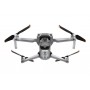 Квадрокоптер (Дрон) DJI Air 2S Fly More Combo