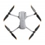 Квадрокоптер (Дрон) DJI Air 2S Fly More Combo