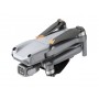 Квадрокоптер (Дрон) DJI Air 2S Fly More Combo