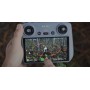 Квадрокоптер (Дрон) DJI Air 3 Fly More Combo RC 2