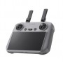 Квадрокоптер (Дрон) DJI Air 3 Fly More Combo RC 2