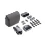 Квадрокоптер (Дрон) DJI Air 3 Fly More Combo RC 2