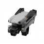 Квадрокоптер (Дрон) DJI Air 3 Fly More Combo RC-N2