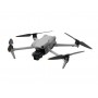 Квадрокоптер (Дрон) DJI Air 3 Fly More Combo RC-N2
