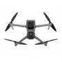 Квадрокоптер (Дрон) DJI Air 3 Fly More Combo RC-N2