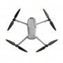 Квадрокоптер (Дрон) DJI Air 3 Fly More Combo RC-N2