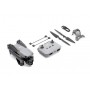 Квадрокоптер (Дрон) DJI Air 3 Fly More Combo RC-N2