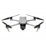 Квадрокоптер (Дрон) DJI Air 3 Fly More Combo RC-N2