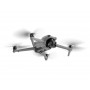 Квадрокоптер (Дрон) DJI Air 3 Fly More Combo RC-N2
