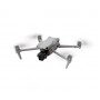 Квадрокоптер (Дрон) DJI Air 3 Fly More Combo RC-N2