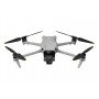 Квадрокоптер (Дрон) DJI Air 3 RC-N2
