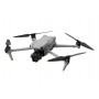 Квадрокоптер (Дрон) DJI Air 3 RC-N2