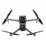 Квадрокоптер (Дрон) DJI Air 3 RC-N2