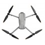 Квадрокоптер (Дрон) DJI Air 3 RC-N2