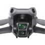 Квадрокоптер (Дрон) DJI Air 3 RC-N2