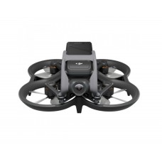 Квадрокоптер DJI Avata (CP.FP.00000062.02)