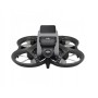 Квадрокоптер (Дрон) DJI Avata