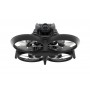 Квадрокоптер (Дрон) DJI Avata