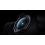 Квадрокоптер (Дрон) DJI Avata Pro View Combo