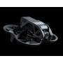 Квадрокоптер (Дрон) DJI Avata Pro View Combo