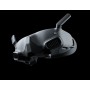 Квадрокоптер (Дрон) DJI Avata Pro View Combo