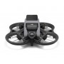 Квадрокоптер (Дрон) DJI Avata Pro View Combo