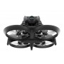 Квадрокоптер (Дрон) DJI Avata Pro View Combo