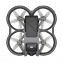 Квадрокоптер (Дрон) DJI Avata Pro View Combo