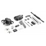 Квадрокоптер (Дрон) DJI Avata Pro View Combo