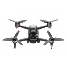 Квадрокоптер DJI FPV Combo (CP.FP.00000002.01)