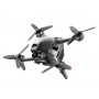 Квадрокоптер (Дрон) DJI FPV Combo